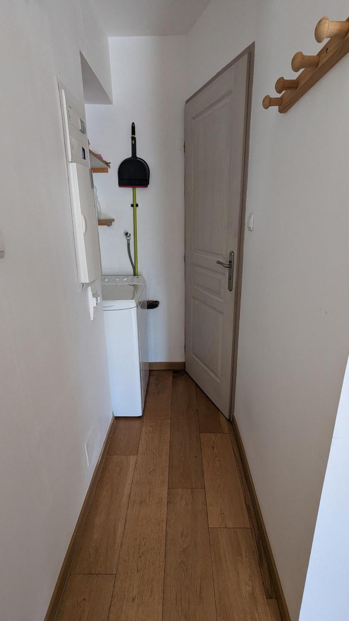Gite Bardelle Orgnac-lʼAven Exteriér fotografie